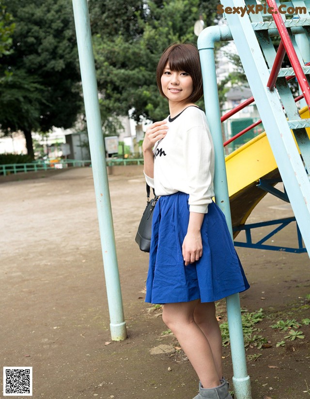 Realstreetangels Shiori - Four Creampie Filipina No.f8db8f