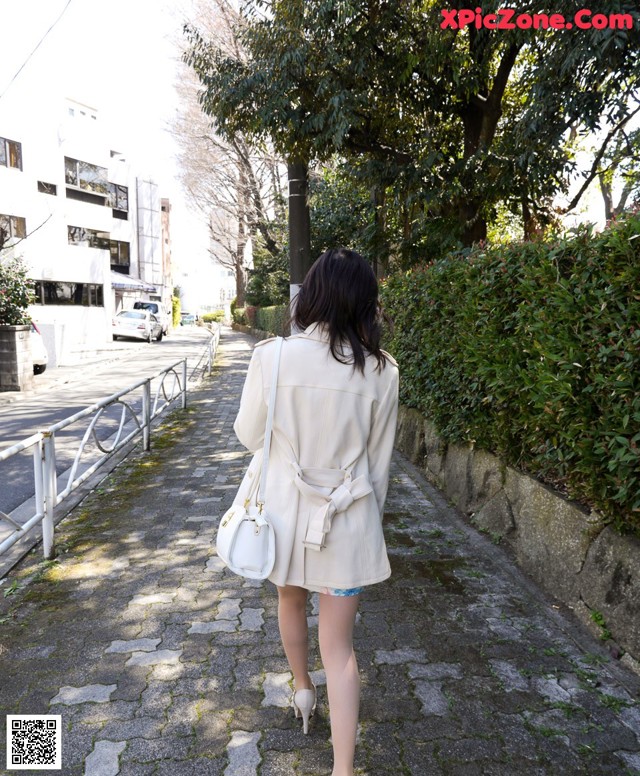 Aimi Yoshikawa - Ameeica 16honey Com No.6703df