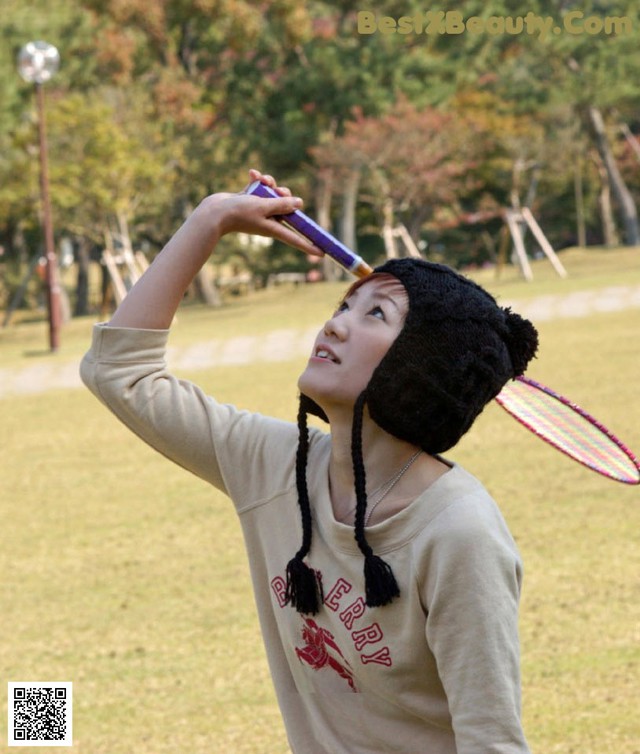 Kaede Nakana - Javhd Uniq Latest No.728378