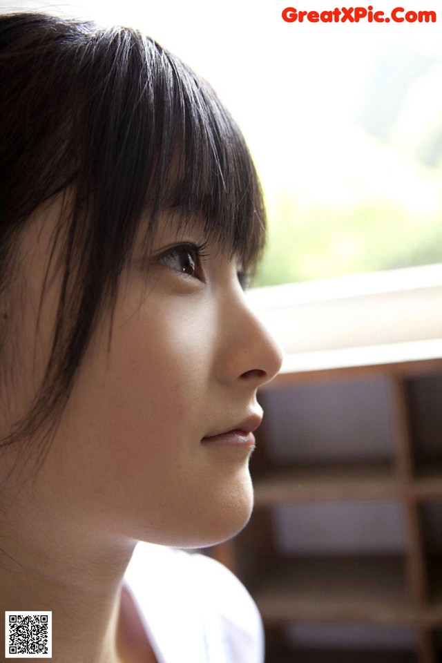 Momoko Tsugunaga - Bigbutts Xxxgandonline Com No.fa2e72