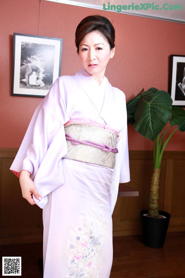 Hitomi Ohashi - Upskir Eroticas De No.f26634
