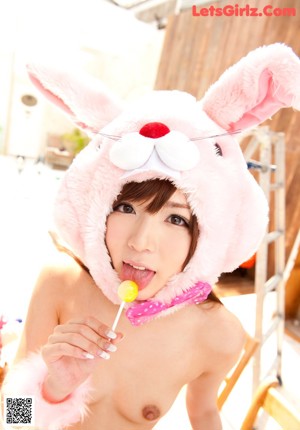 You Asakura - Biography Penthouse Nackt