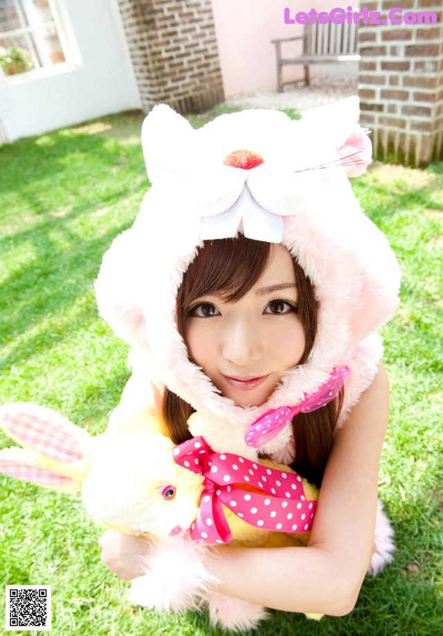 You Asakura - Biography Penthouse Nackt No.a49d21