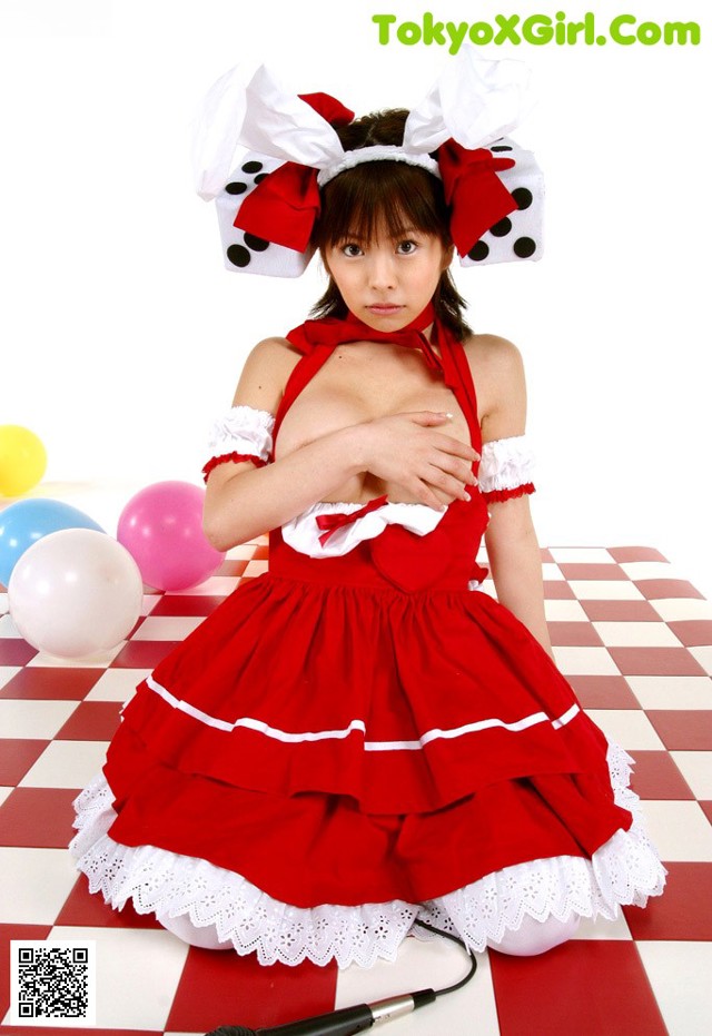 Ran Monbu - Movies Assfuck Tube No.a8bbb0