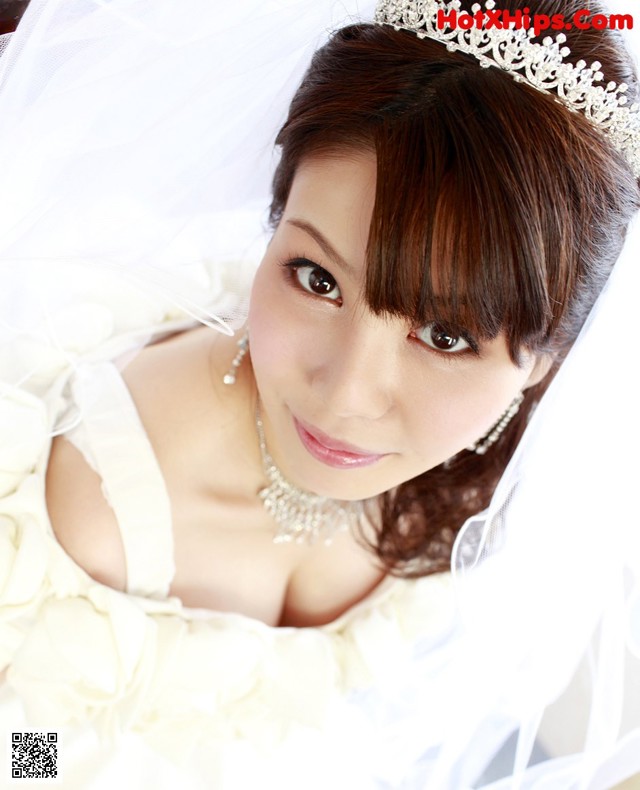 Cosplay Karen - Dvd Nudes Sexy No.e2e585
