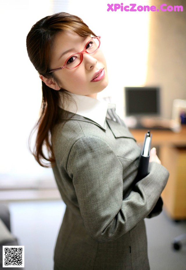 Yuka Kasuga - Xxxn Big Desi No.2260e4