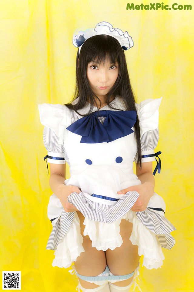 Cosplay Maid - Bigandbrutalhd Xxxhd Download No.73bfda