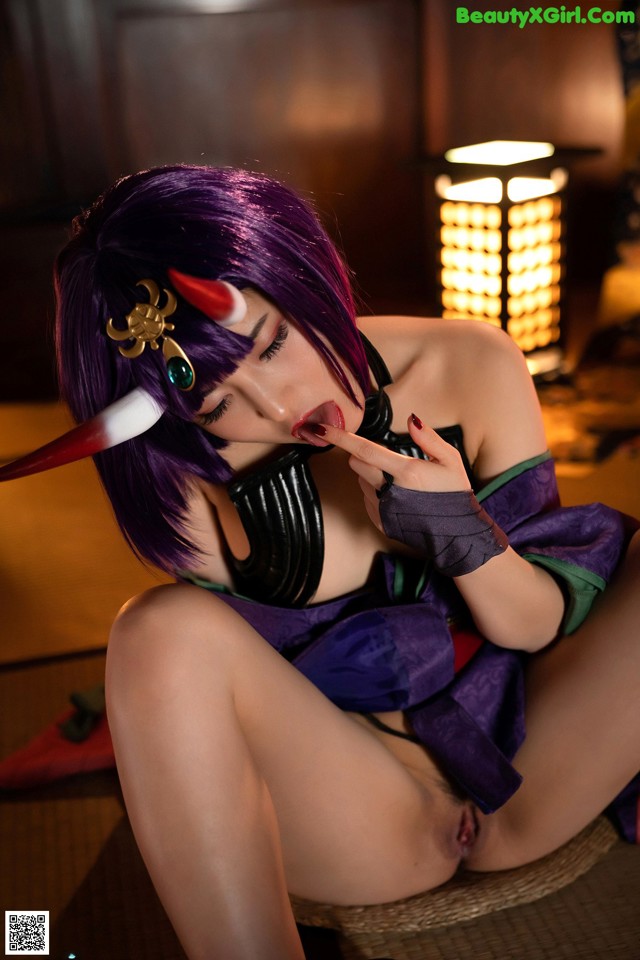 Aika Suzumiya - Hqpics Javtube8 Skirt No.c559b3