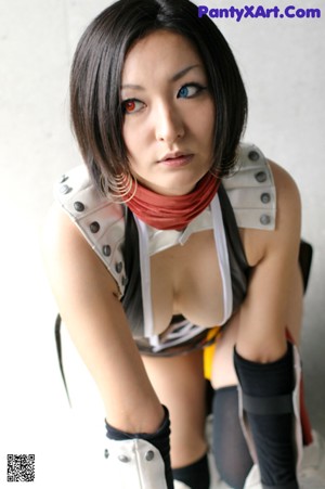 Cosply Shien - Wwwsexhd9030 Indian Ass