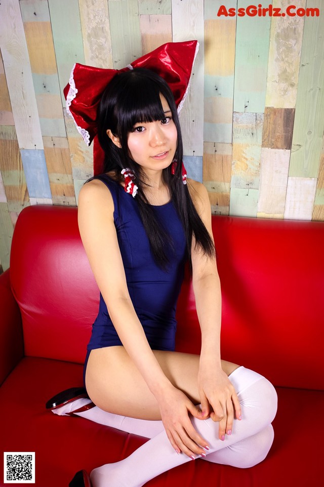 Rina Kyan - Brazzsa Babes Pictures No.f27b86