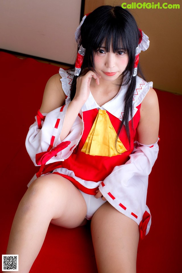 Cosplay Tugu - Grannies Sexvideo Hard No.1cfa9d