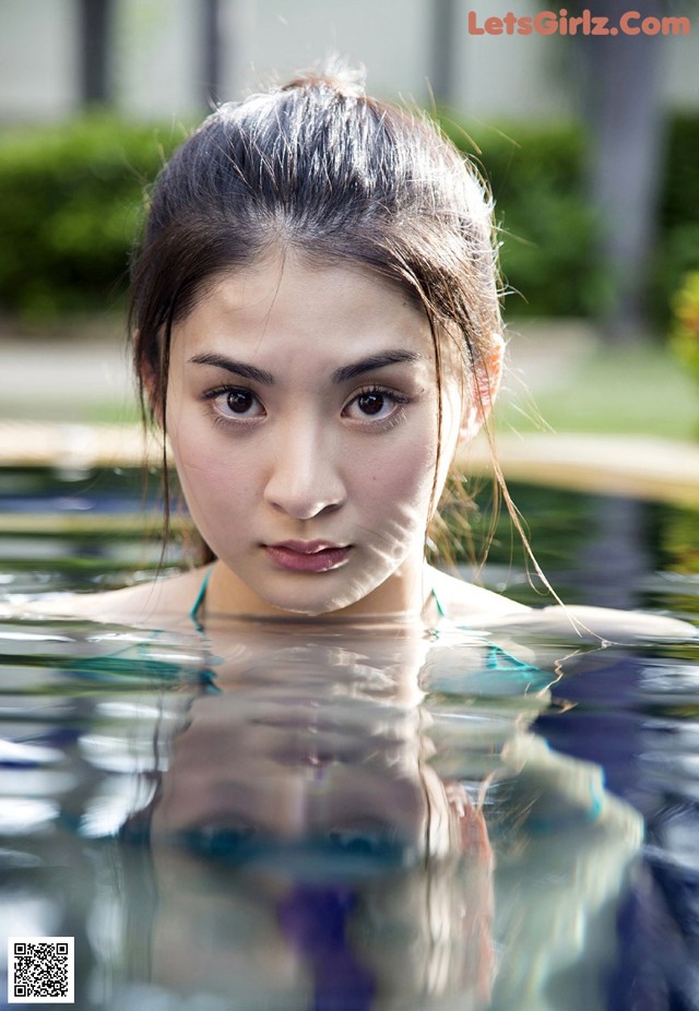 Mayu Mitsui - Bound 18x In No.c4b2be