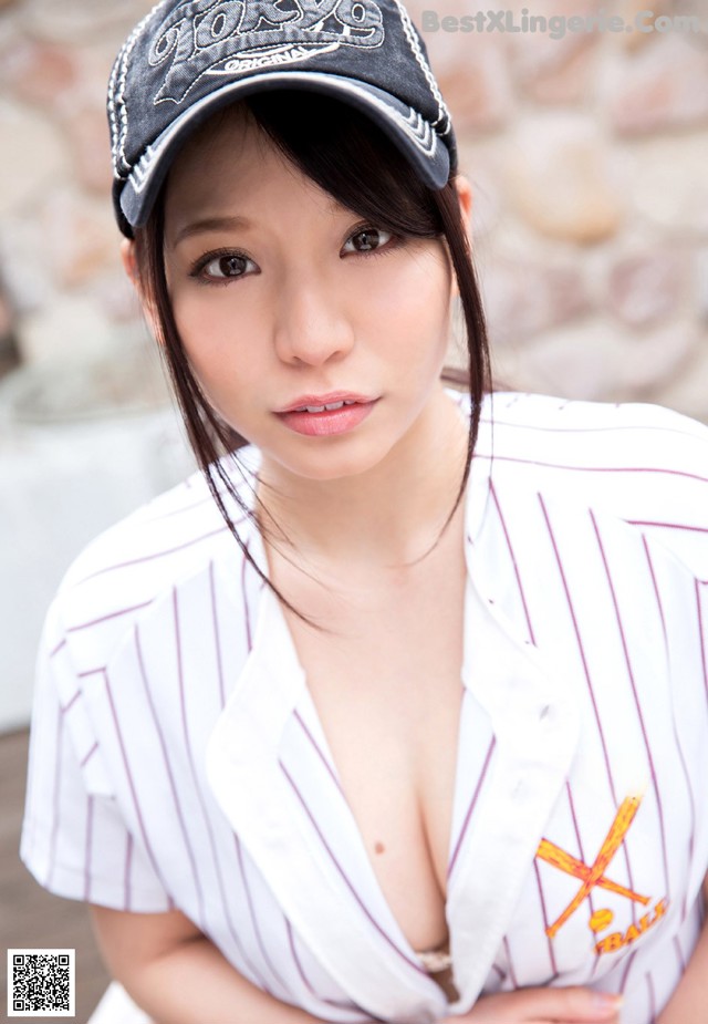 Kaori Hisamatsu - Footsie Shoolgirl Desnudas No.915b5d
