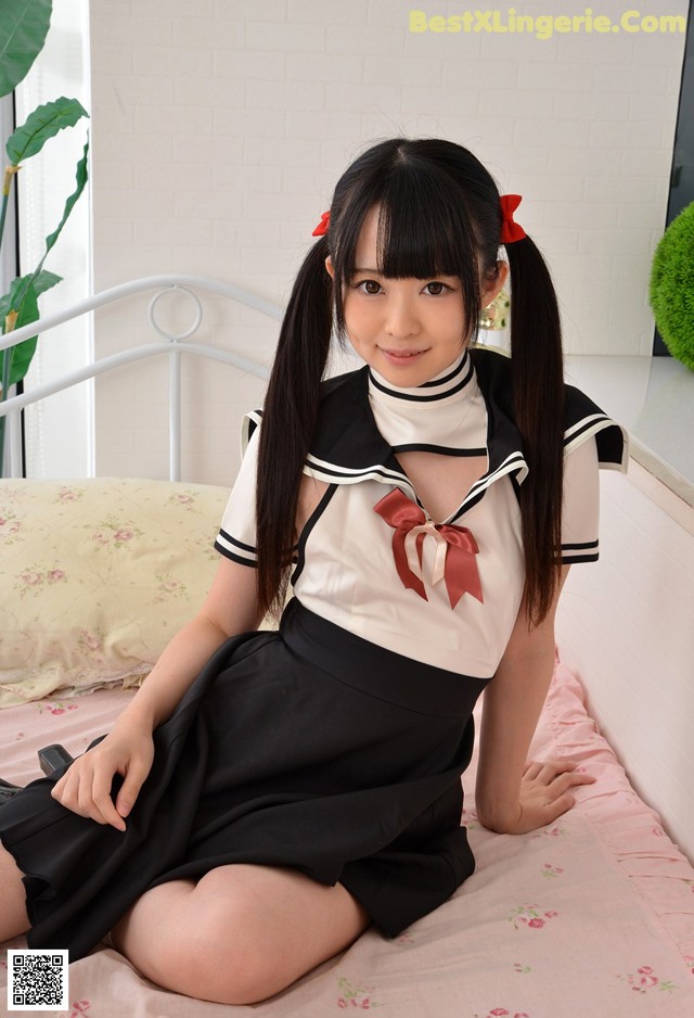 Kirari Sena - Pornwomansex Videos Porno No.6e4970