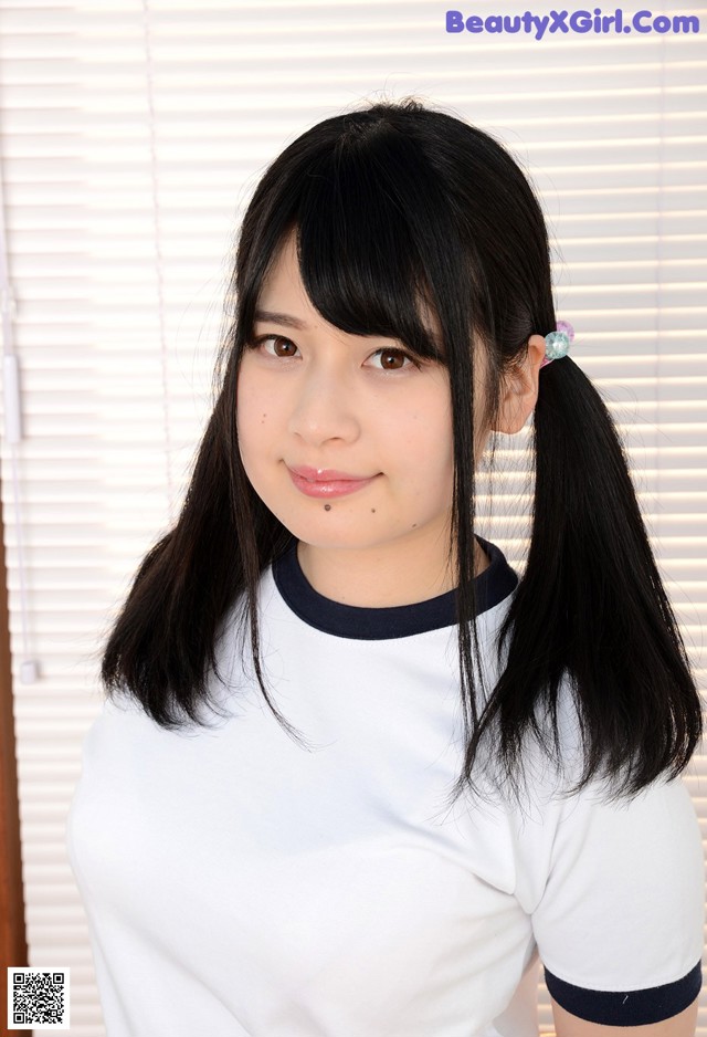 Maina Yuri - Cumbang Anal Sex No.5d6c09