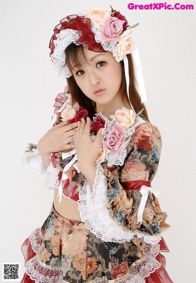 Digi Girl - Kactuc Joy Pinay No.3f995e