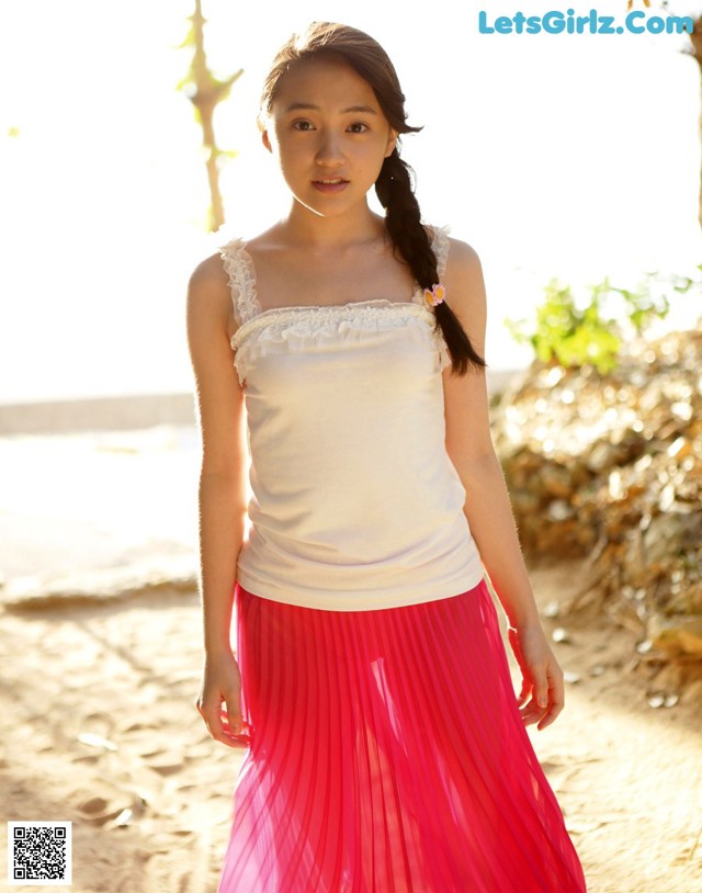 Yu Aikawa - Redheadmobi Fotohot Ngentot No.31ed19