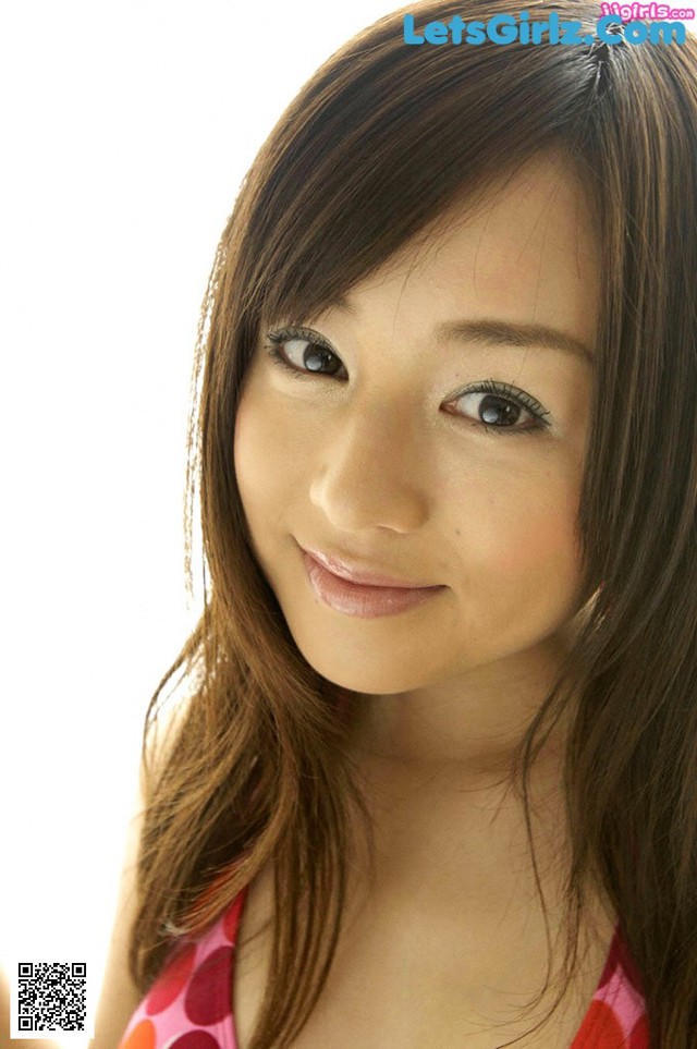 Jun Natsukawa - Banderas Porn Image No.e033ae