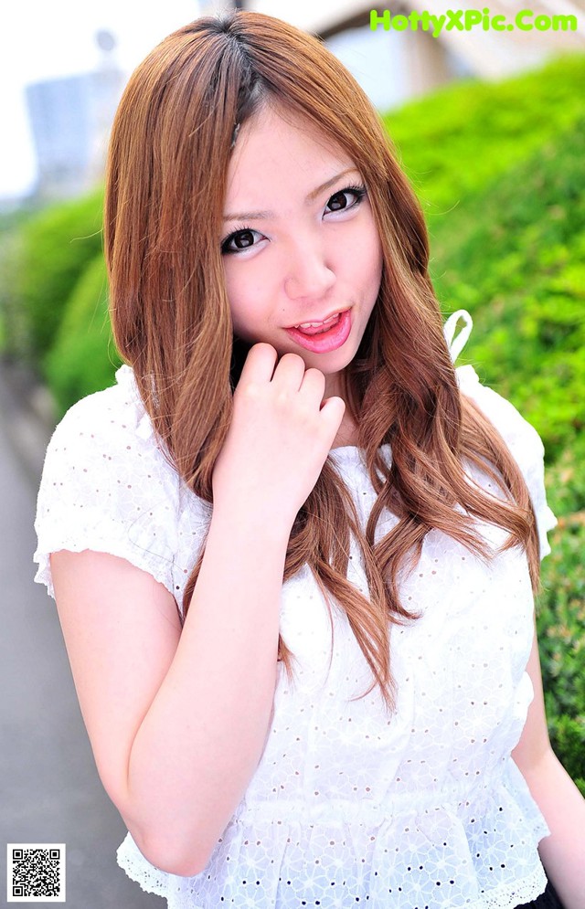 Ayane Okura - Joymiivideo Fucking Imagw No.e3f3cd