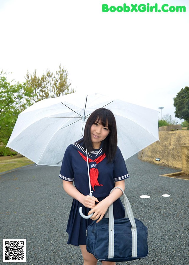 Mari Shinozaki - Poolsex Indiansex Lounge No.af9cd9