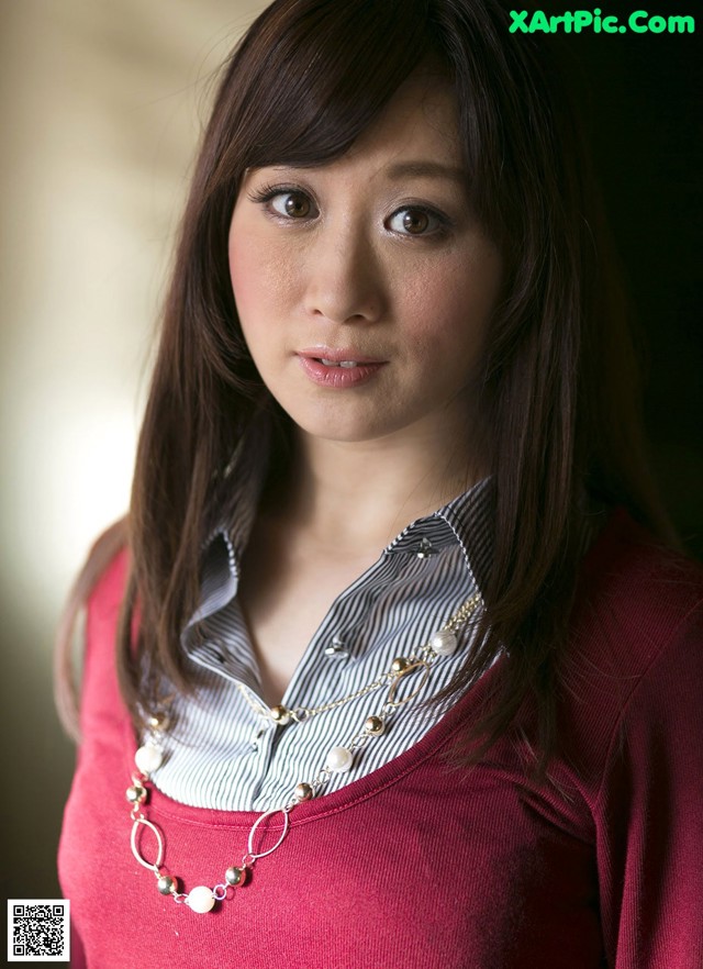 Yuu Kawakami - Housewifepornsexhd Hot Photo No.5d3b87