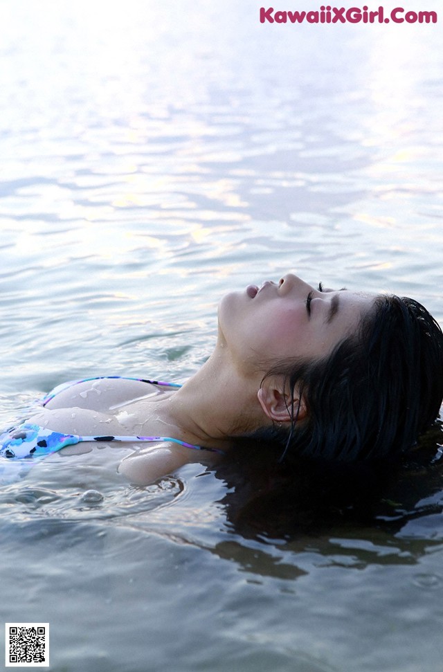 Fumika Baba - Roxy69foxy Www Xxxnude No.a5f002