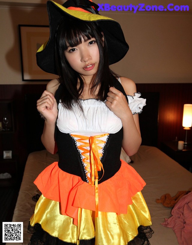 Amateur Sayuri - Pick Xxx Movie No.5fce95