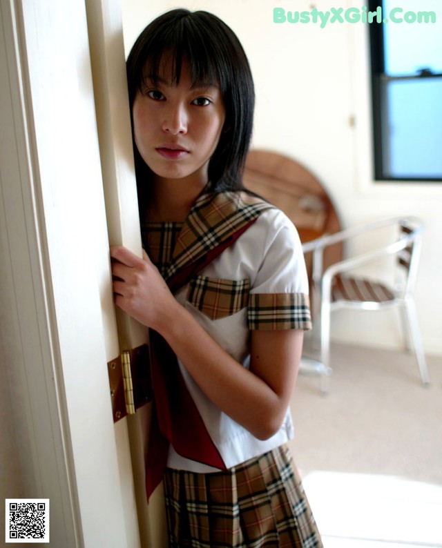 Anna Taniguchi - Oldspunkers Xxx Naked No.dda2e4