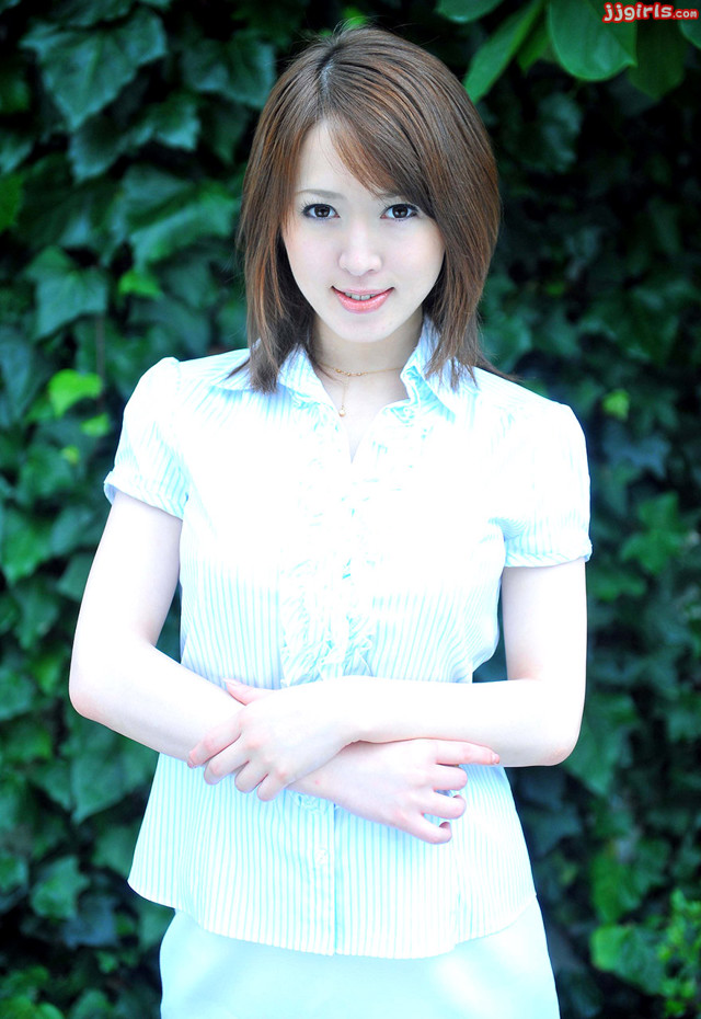 Maoko Otani - Skin Anal Sex No.fb826d