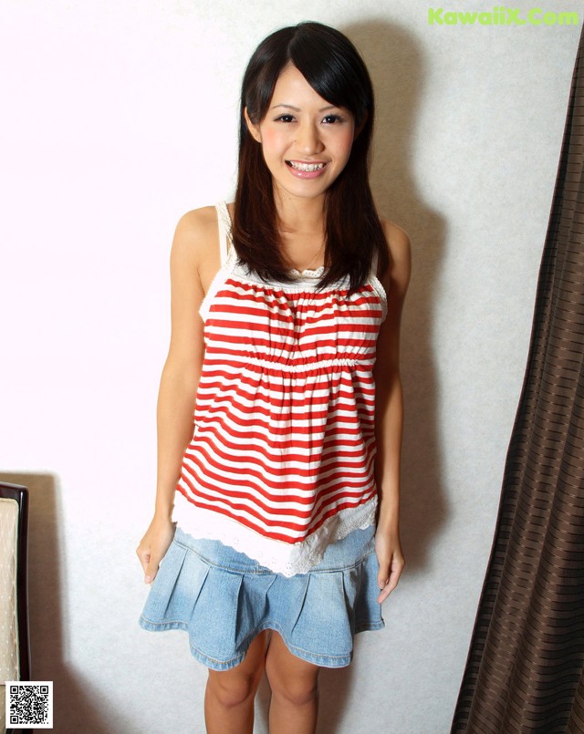 Amateur Sumire - Black Girls Teen No.b5d05d