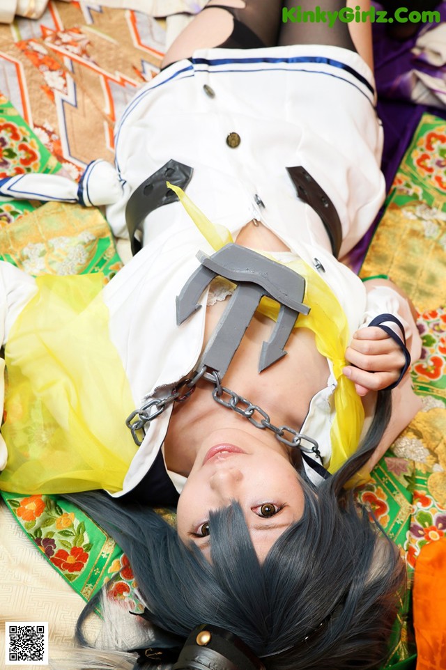 Myu Tenshi - Naught Sister Joybear No.eb2b58