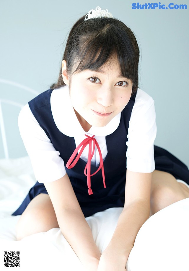 Shizuka Kawamata - Atkexotics Dollfuck Pornex No.3ba36c