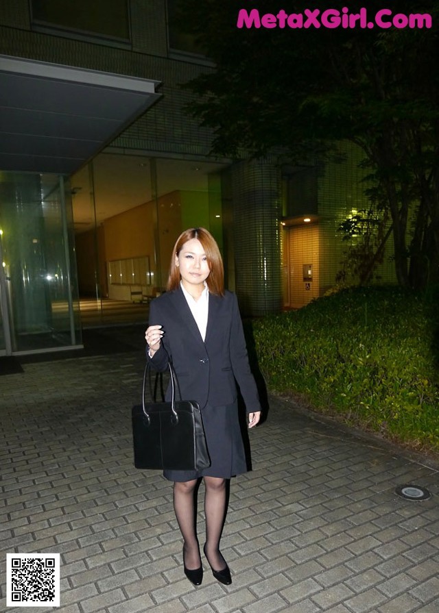 Hitomi Kiguchi - X Japanese No.cbdccd