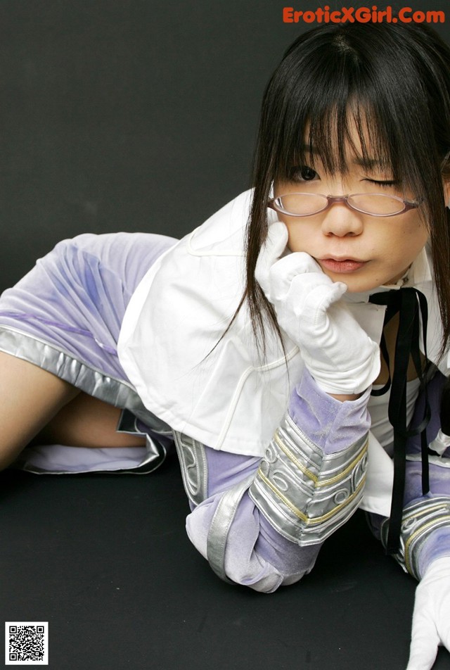Namachoko - Indya Squeezing Butt No.2b8d3c