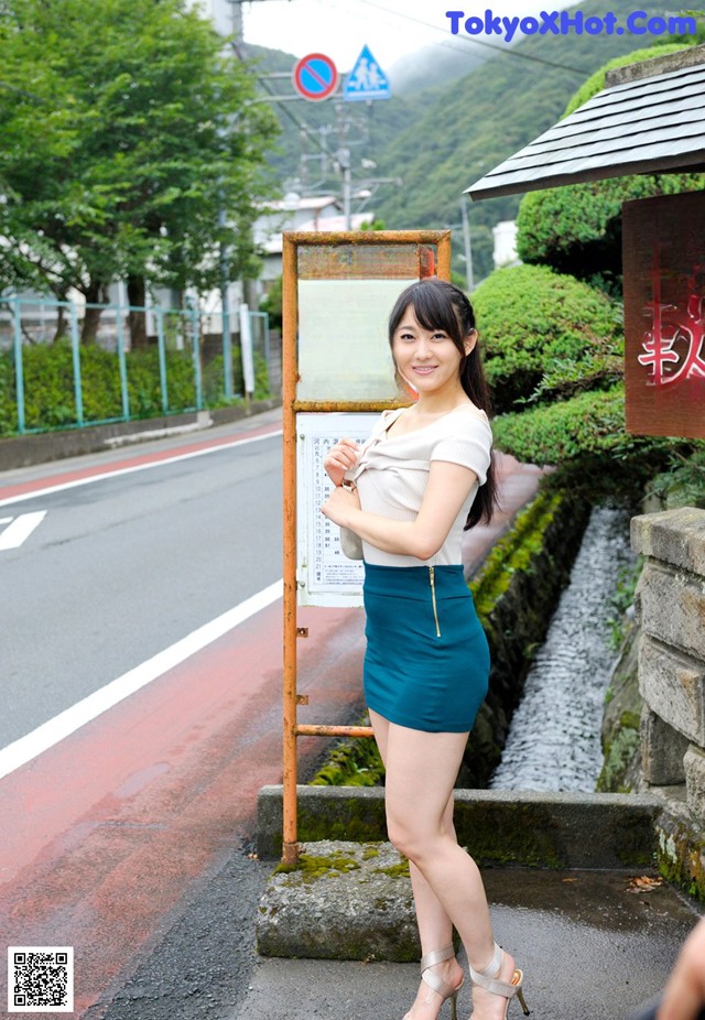 Shou Nishino - Tongues Xxx Videio No.f5fbfd