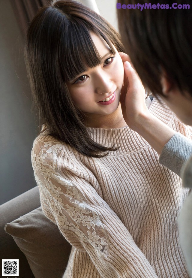 Misaki Tsubasa - Photosex Mp4 Download No.35741b