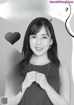 A woman in a bikini is posing for a picture.