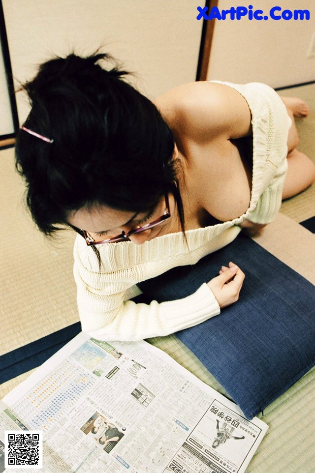Sakura Shiratori - Assics Wwwmofosxl Com No.fb5877