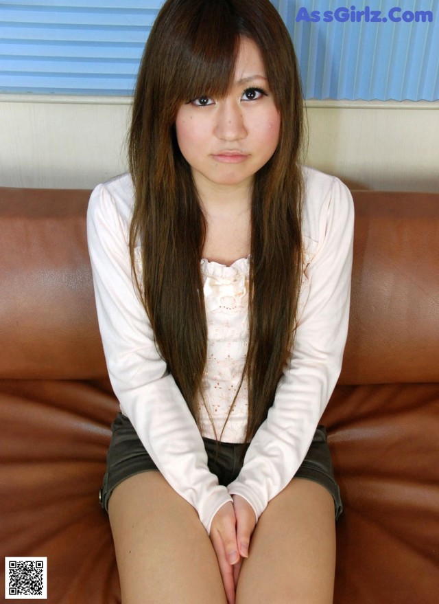 Amateur Yuuki - Sexpothos Lesbiantube Sexy No.b5e8a4