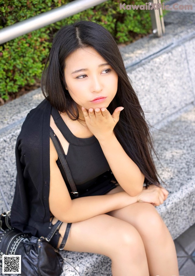 Garea Rena - Family Nehaface Videos No.ff32de