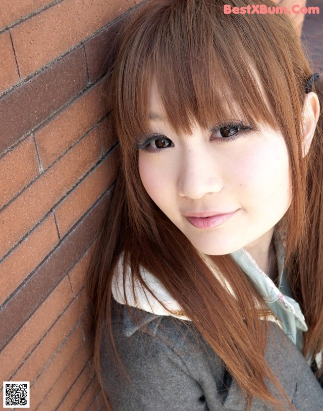 Fuuka Minase - Goddes Nehaface Cumshots No.ce683a