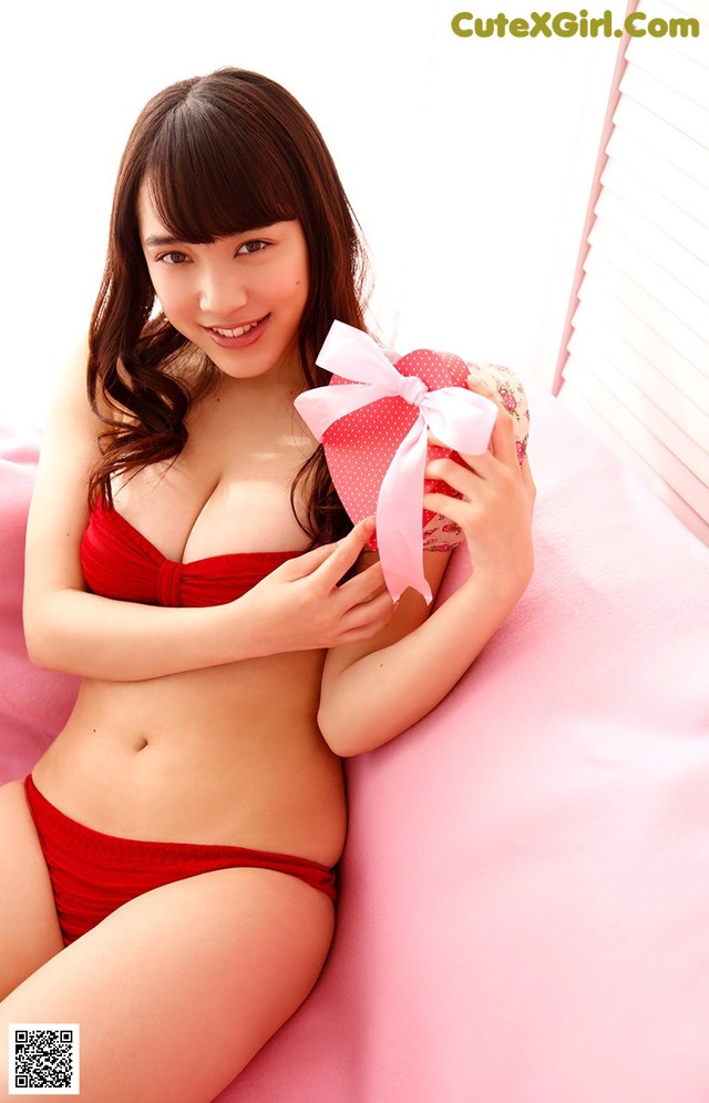 Sayaka Tomaru - Snatch Playing Cocks No.d558a0