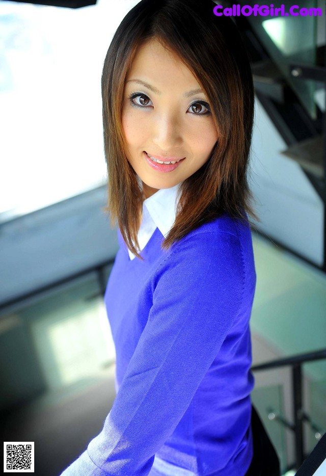 Rina Nakayama - Bugli Hd Fucking No.3d4e2f