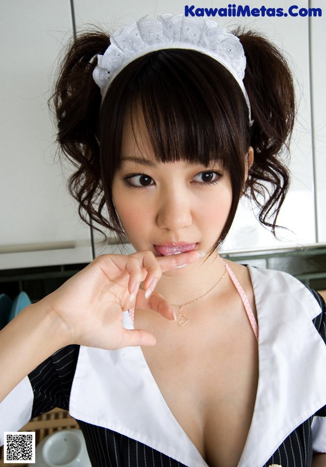 Noa Kasumi - Brazilig In Xossip No.d732e6