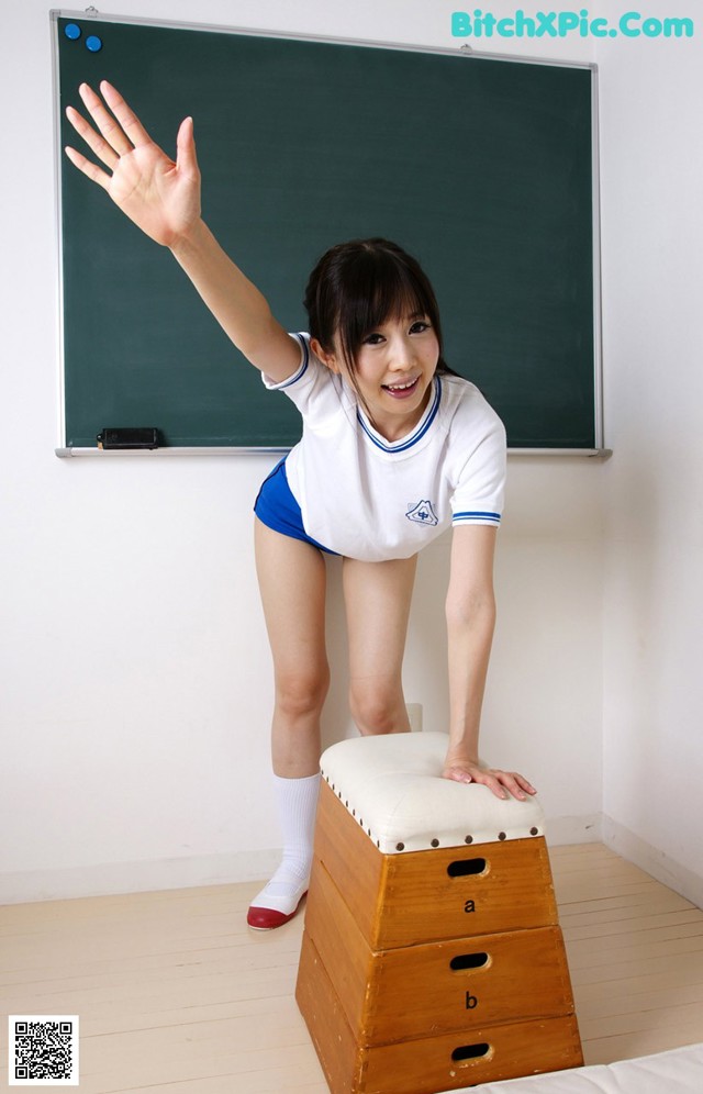 Erika Tanigawa - Sexsexvod 3gp Aferikan No.4a195c