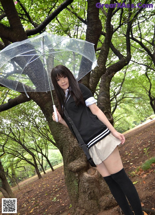Amateur Suzu - Sexgarl Porn Picture No.e1fb93