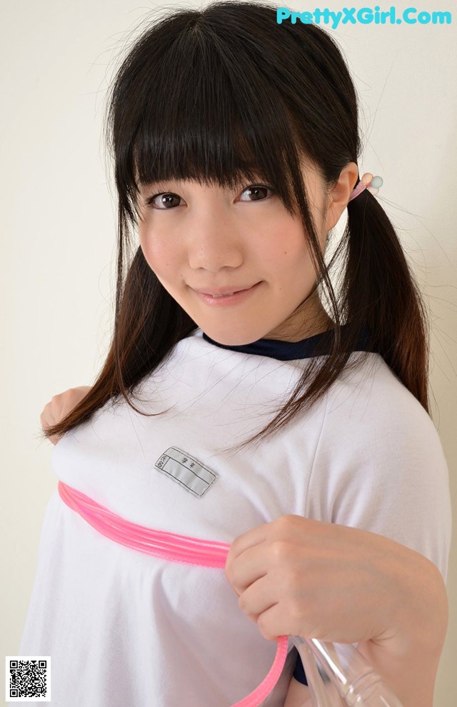 Momo Watanabe - Xxxnudeblack Www Xvideoals No.8d5d2a