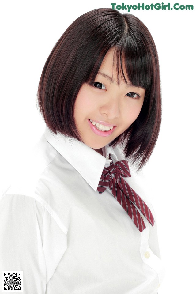 Ran Sakai - Gangbanf Malfunctions Sportsxxx No.23746b