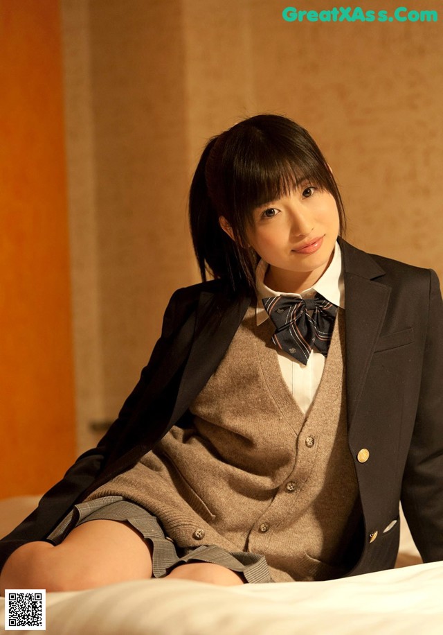Arisa - Xdesi Puar Moives No.27106e