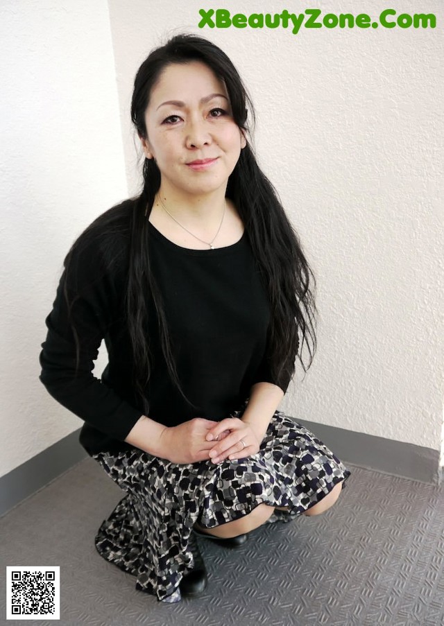Kaho Iizuimi - Amazon Secretaris Sexy No.a72d20